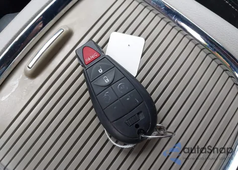 2018 Dodge Grand Caravan Sxt z USA, uszkodzony, nr VIN 2C4RDGCG7JR297241